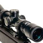 200962-bushnell6500_fs.jpg