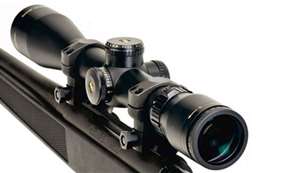 200962-bushnell6500_fs.jpg