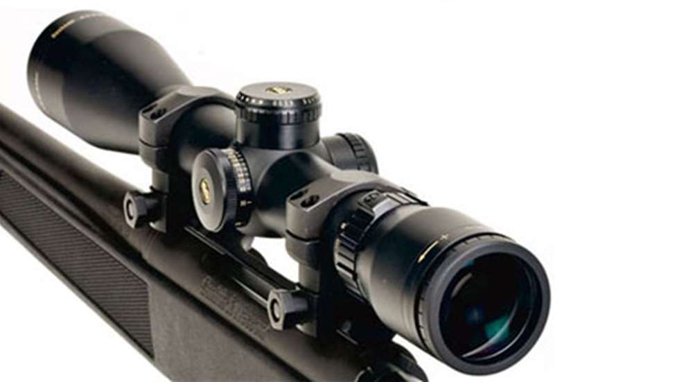 200962-bushnell6500_fs.jpg