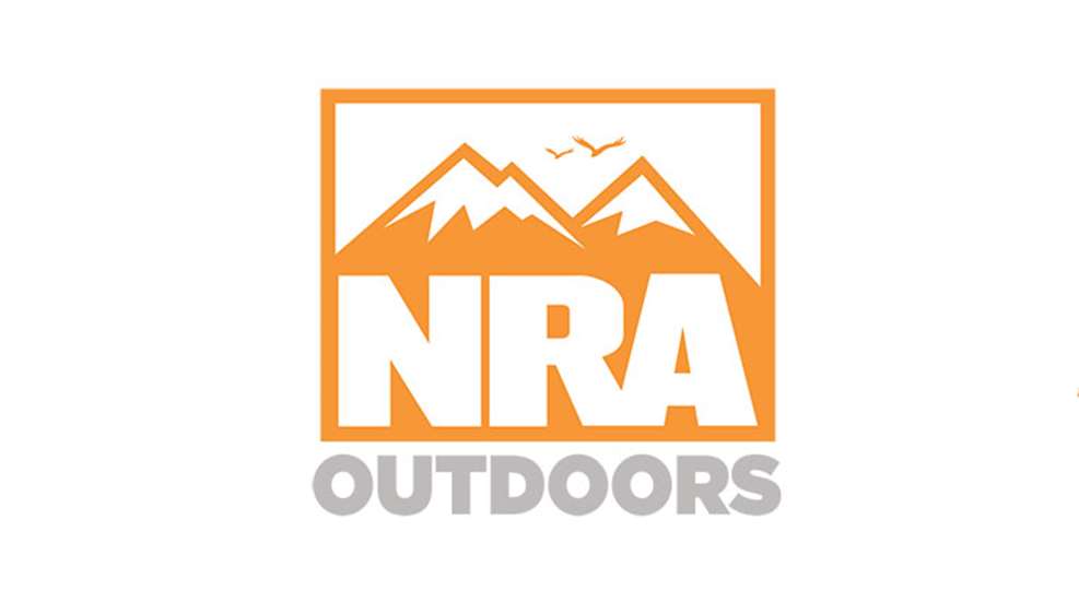 nra_outdoors_new_logo.jpg