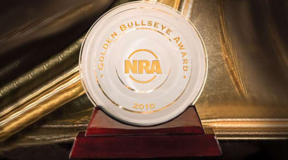2010gba_lead.jpg