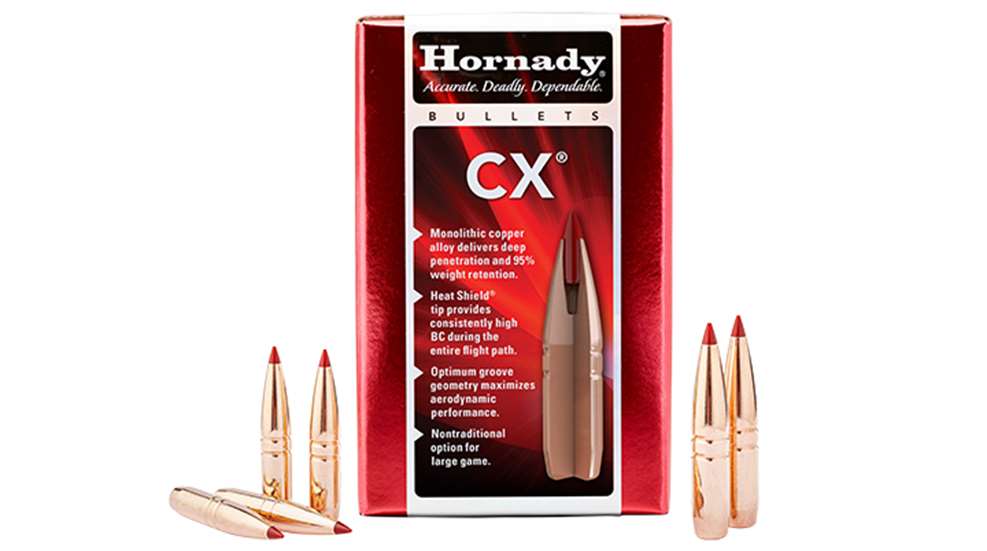 hornady-cx-bullet_lead.jpg