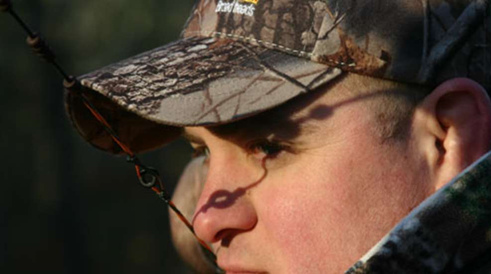 2010524173333-peep-sight_f.jpg