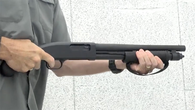 mossberg_shockwave_gotw.jpg