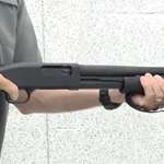 mossberg_shockwave_gotw.jpg