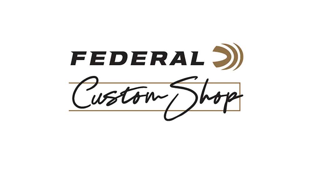 Ledefederal Custom Shop