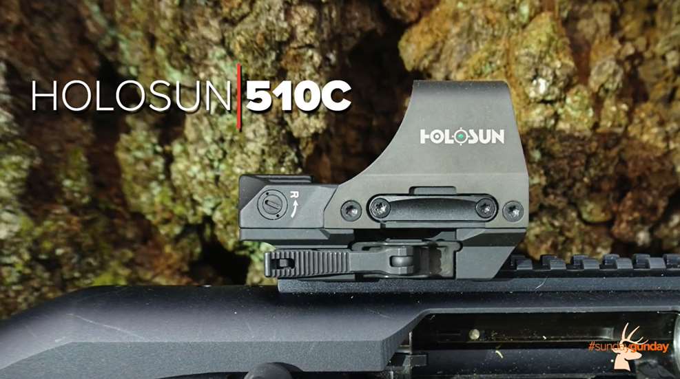 MAIN510C