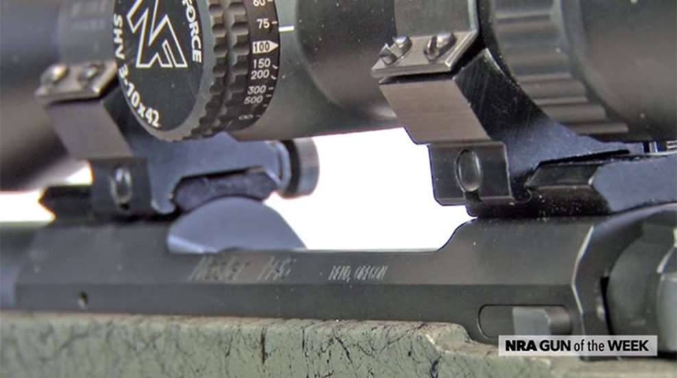 nosler_48_liberty_f.jpg