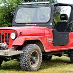 roxor-offroad_lead.jpg