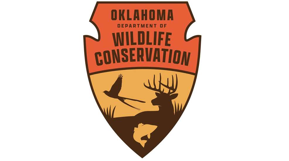 Wildlife Officers LEDE