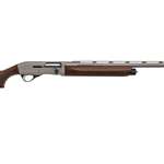 affinity-elite-upland.jpg