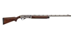 affinity-elite-upland.jpg