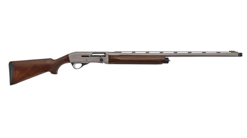 affinity-elite-upland.jpg