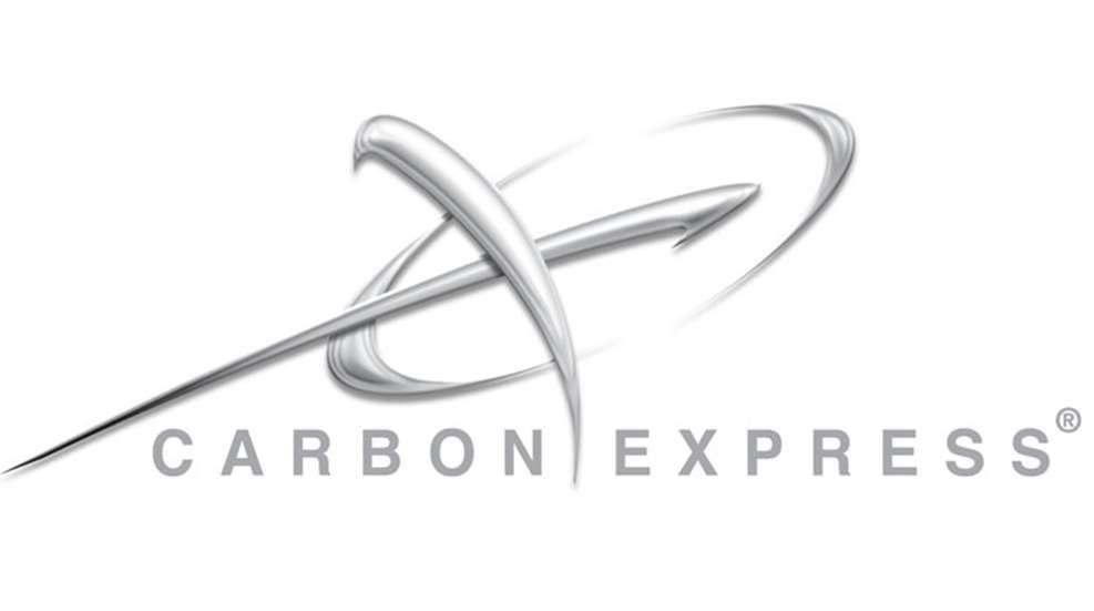 carbon.jpg