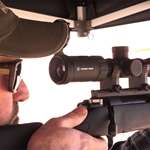 ss19-crimsontracecsa-2309sportriflescope_lead.jpg