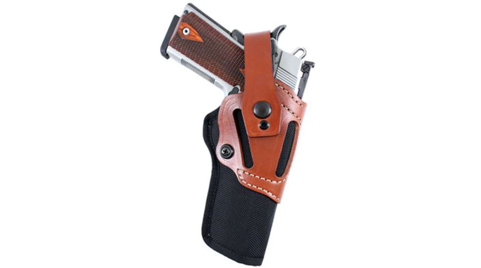 dual-angle-hunter-1911.jpg