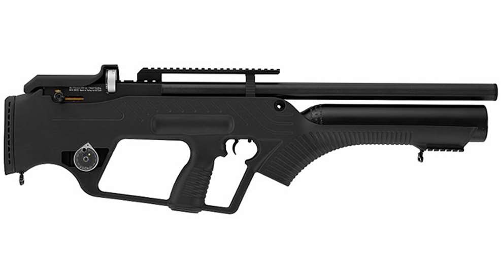 hatsan_semi_auto_air_rifle_f.jpg