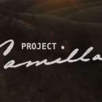 project_camilla_f.jpg
