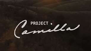 project_camilla_f.jpg