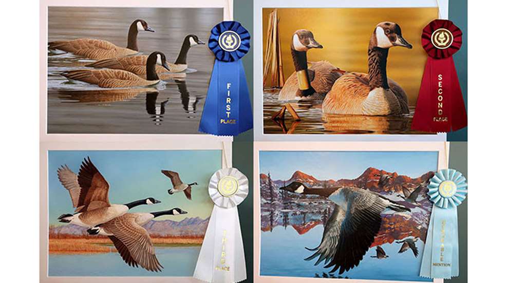 MAIN 2022 California Art Entries