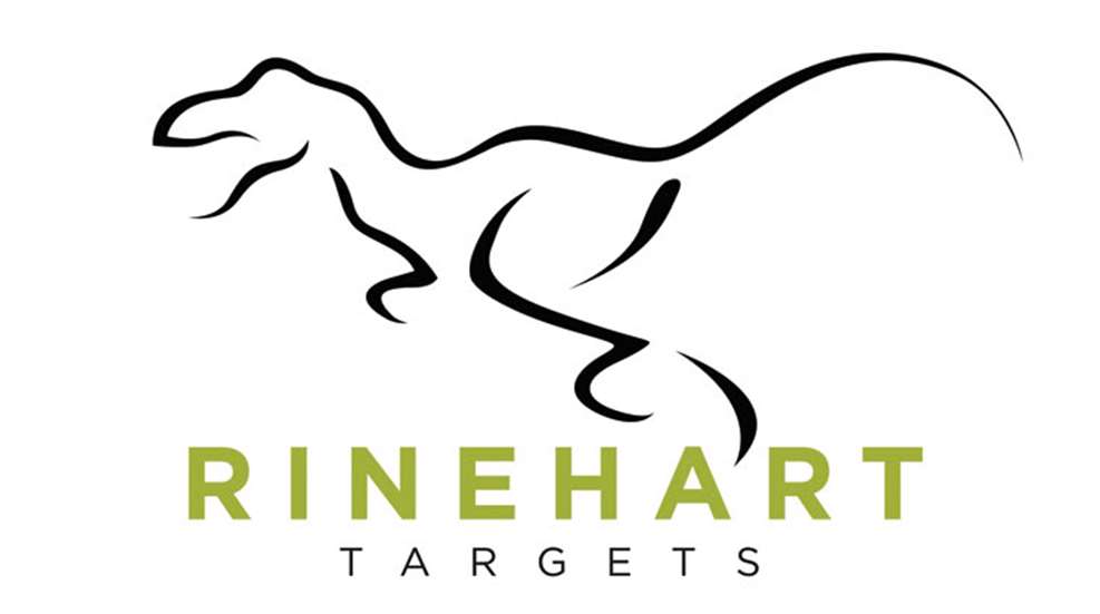 rineharttargets_lead.jpg