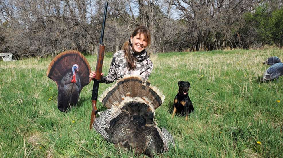 main-turkey-down.jpg