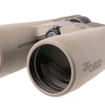 New for 2026: SIG Sauer Zulu10 HDX Binoculars | An Official Journal Of The NRA