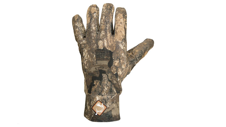mainold-tom-stretch-fit-gloves-in-realtree.jpg