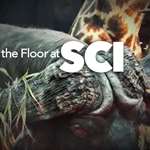 sci_ah2015_fs.jpg (17)