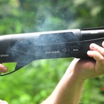 #SundayGunday: Benelli Ethos Cordoba | An Official Journal Of The NRA