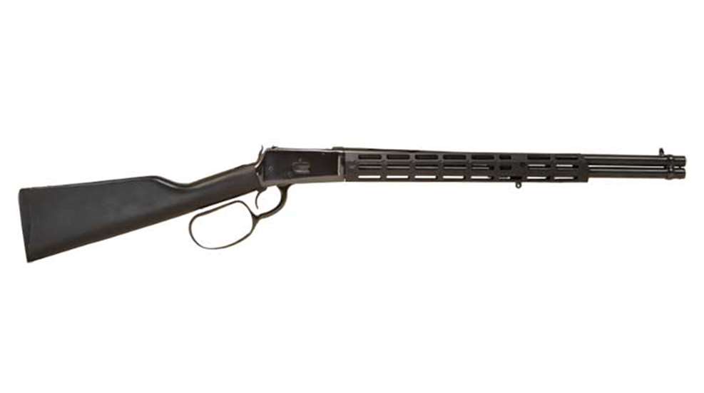 citadel-legacy-sports-levtac92-tactical-lever-action.jpg