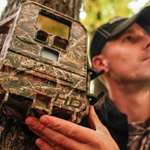 Trail Cam Lede