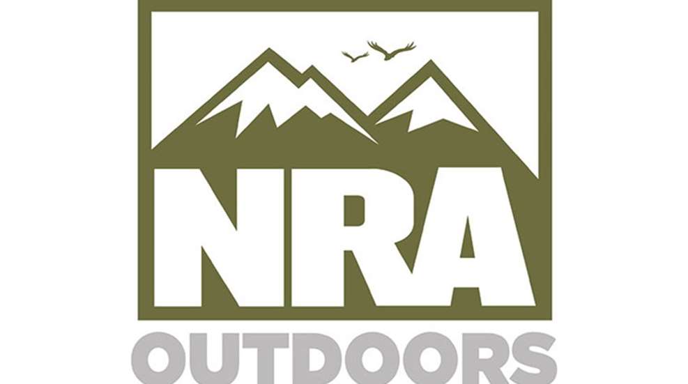 new_nra_outdoors_courses_f-1.jpg