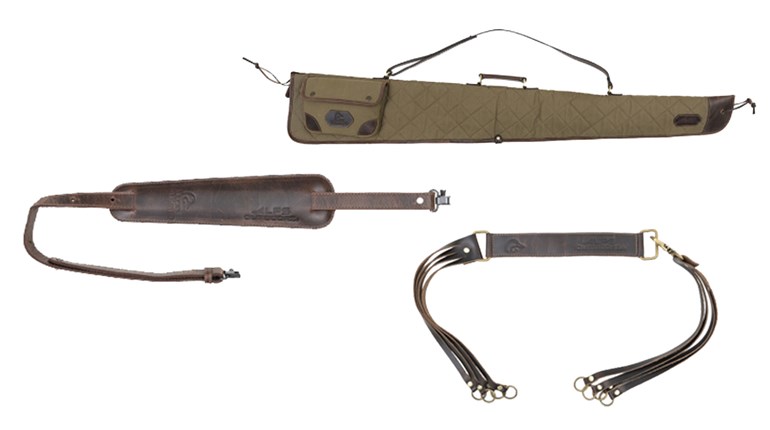 New for 2025: Alps OutdoorZ DU Legacy Line | An Official Journal Of The NRA