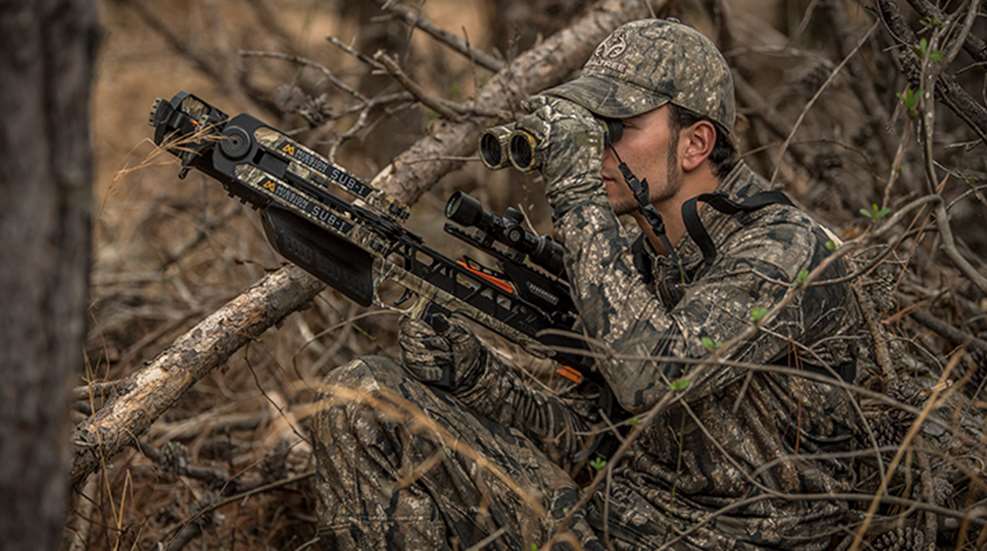 how-to-deer-hunt-each-week-of-the-rut_lead.jpg