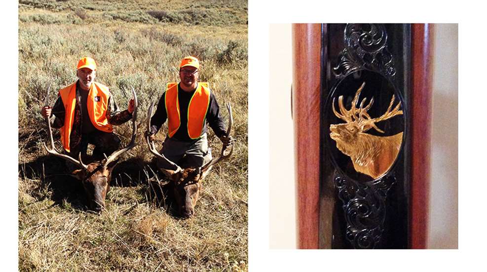 membershunt-elkrifle-elkhunting_lead.jpg