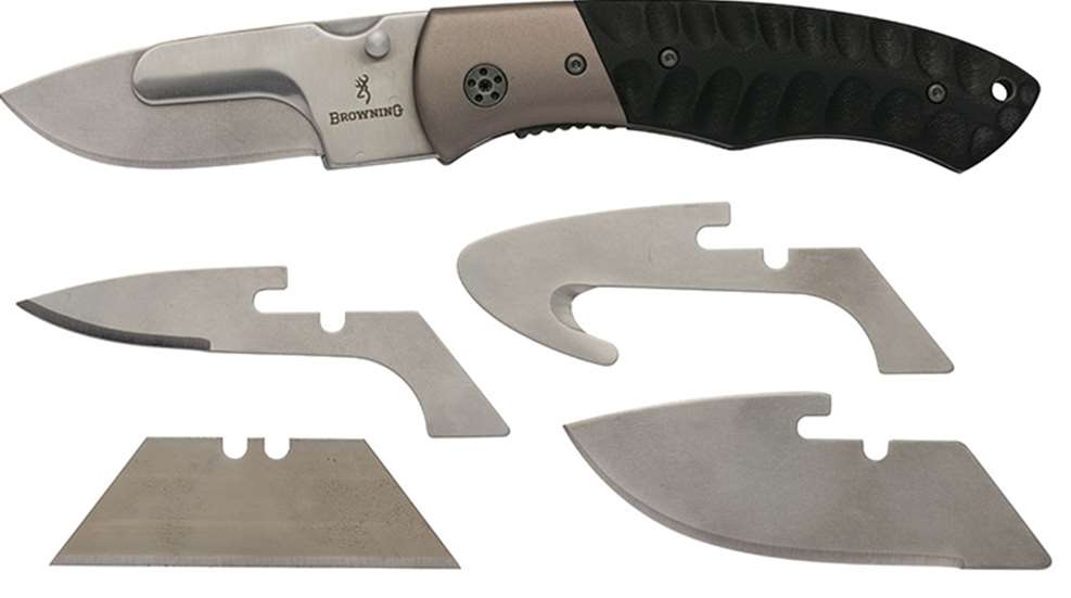 browning_speed_knives_f.jpg