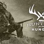 NRA HFTH Subsidy Program Lead