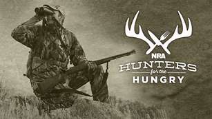 NRA HFTH Subsidy Program Lead