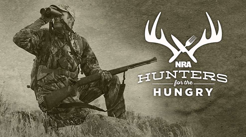 NRA HFTH Subsidy Program Lead