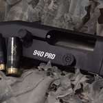 Mossberg940profield