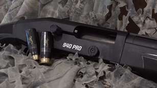 Mossberg940profield
