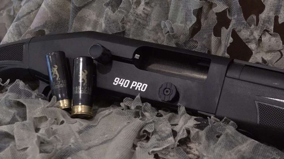 Mossberg940profield