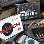 ss19-hornady300prc_lead.jpg