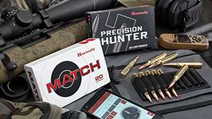 ss19-hornady300prc_lead.jpg