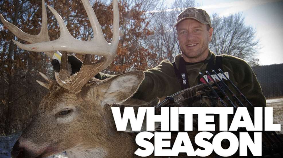 winke_ah2015_fs.jpg (13)