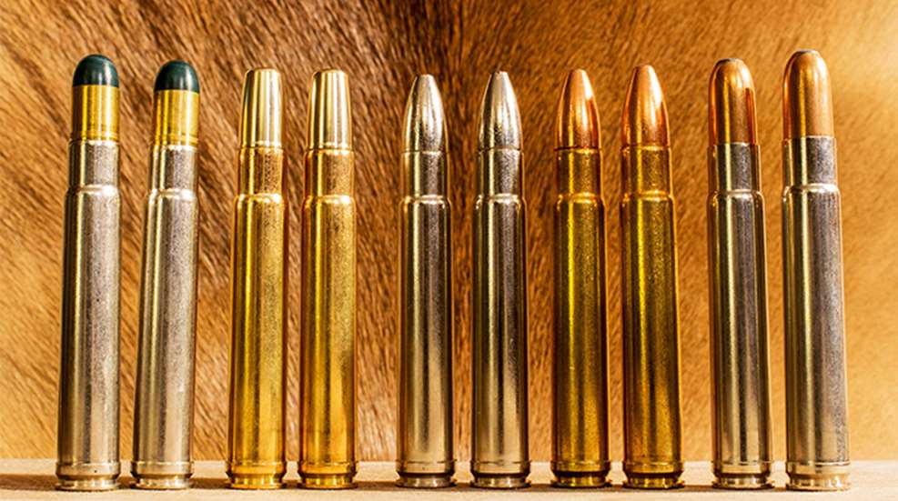 btb-416-remington-magnum_lead.jpg