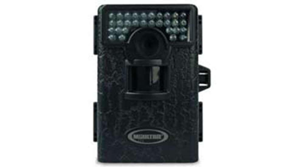 2012516125214-moultrie_camera.jpg