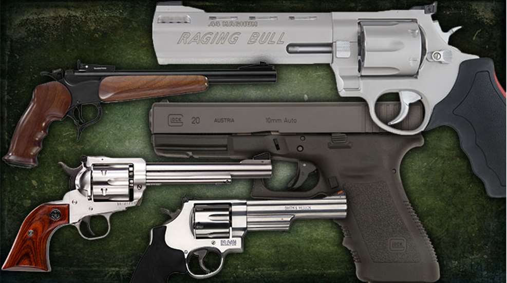 top5handgunsunder1000_lead.jpg