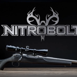 Nitrobolt